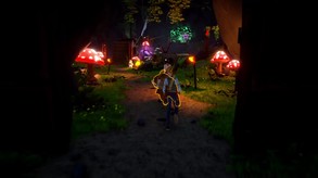 War Islands - Gameplay Trailer