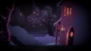 The Librarian Wishlist Trailer