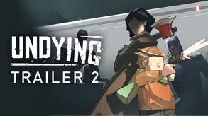 campaign thumbnail