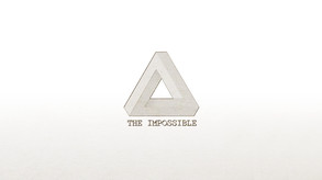 Video of THE IMPOSSIBLE