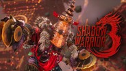 Play Shadow Warrior 3: Definitive Edition