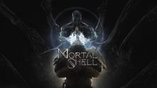 Mortal Shell video
