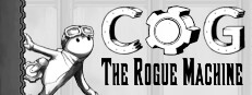 Cog: The Rogue Machine