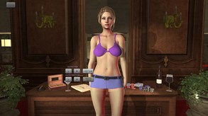 Sex Poker Launch FixSound