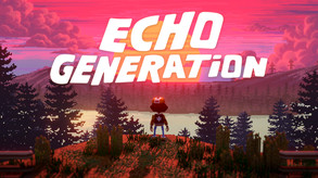 campaign thumbnail
