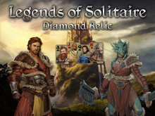 campaign thumbnail