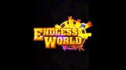 Endless World Idle RPG on Steam