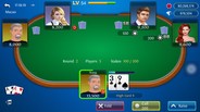 Steam 上的solo King 单机游戏 德州扑克 Steam 上的solo King 单机游戏 德州扑克