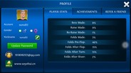 Steam 上的solo King 单机游戏 德州扑克 Steam 上的solo King 单机游戏 德州扑克
