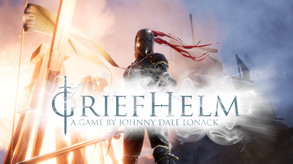 Griefhelm_ReleaseDate_Trailer