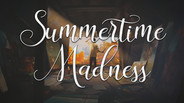 Summertime Madness on Steam