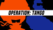 Operation: Tango - Friend Pass  Baixe e jogue de graça - Epic