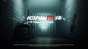 HospitalityVRTrailer02