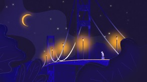 Wait！ Life is beautiful！-游戏截图