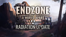 Endzone - A World Apart thumbnail 8