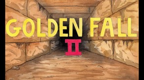 Golden Fall 2, Epic Crawl