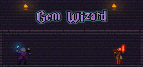 PIXEL WIZARD ADVENTURE free online game on