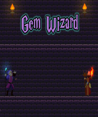 Gem Wizard