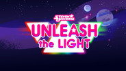 Steven Universe: Unleash the Light Conquistas - Steam 