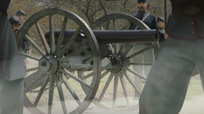 Video of War of Rights