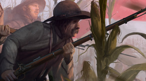 Video of War of Rights