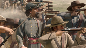 Video of War of Rights