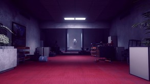 Miniatura de What is Control Video ENG ESRB