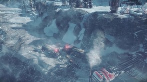 Frostpunk: On The Edge - Developer Commentary