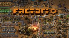 Factorio thumbnail 2