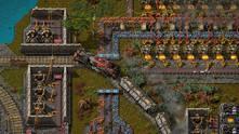 Factorio thumbnail 0