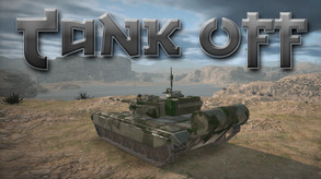 Tank Off