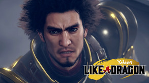 campaign thumbnail