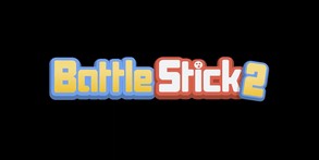 BattleStick 2 Trailer