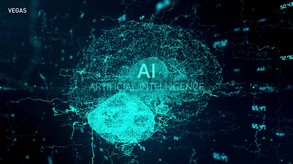 VEGAS Pro 18 Edit Steam Edition Trailer INT