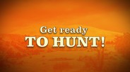 Buy Hunting Unlimited 2 Steam Key, Instant Delivery