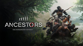 Miniatura de Launch Trailer ESRB EN