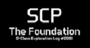 SCP: The Foundation no Steam