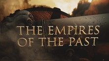 Age of Empires III: Definitive Edition video