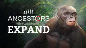 Miniatura de Expand