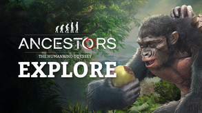 Miniatura de Explore