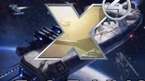 X4-COH-Extended-Teaser-Dev-Commentary