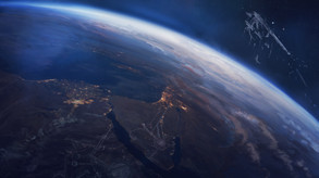 X4-COH-Reveal-Teaser