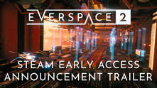 EVERSPACE™ 2 thumbnail 10