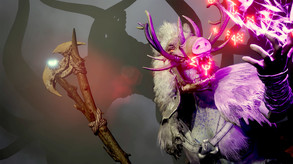 Miniatura de Gamescom Trailer