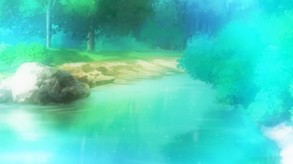 The Divine Speaker Trailer