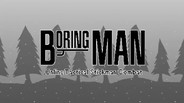 Comunidad Steam :: Boring Man - Online Tactical Stickman Combat