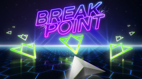 Breakpoint Release Date Trailer 09142020