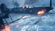 Dogfighter: World War 2 leva o Battle Royale para os céus; veja trailer