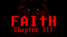 FAITH: The Unholy Trinity thumbnail 2