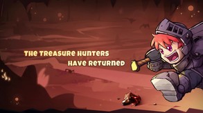 The Old Ones Awaken Trailer